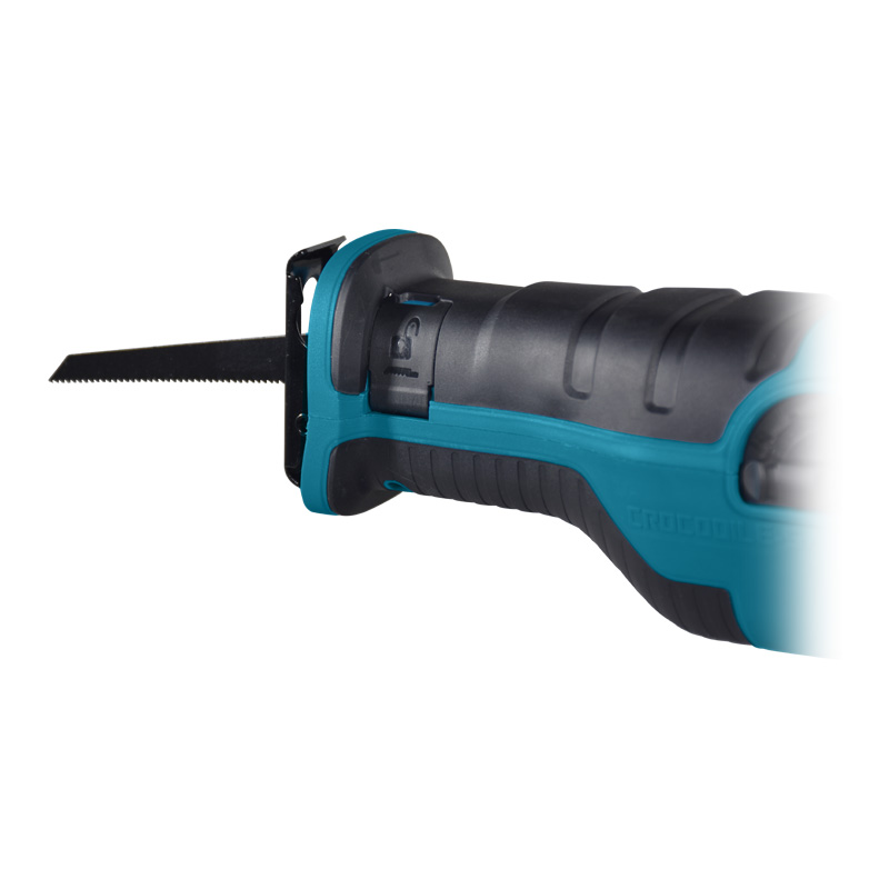 ΣΠΑΘΟΣΕΓΑ 1200W 210mm ΜΕ ΤΑΛΑΝΤΩΣΗ -  633369  -  BULLE